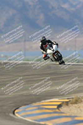 media/Oct-05-2024-Race Pace (Sat) [[aa7b44e117]]/6-Turns 9 and 8 (930am)/